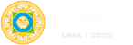 BPMDay LIMA 2022